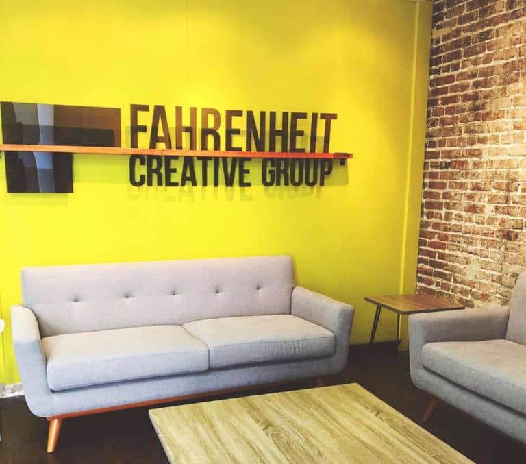 Merchants and Services Downtown Jackson Partners