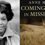 Virtual Book Club: Coming of Age in Mississippi
