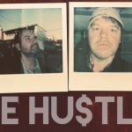 LIVE MUSIC: The Hustlers