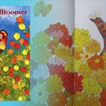 Look & Learn with Hoot | Leo the Late Bloomer