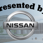 Nissan Free Saturday at the Two Mississippi Museums!