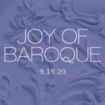 Mississippi Symphony Orchestra: Chamber I - Joy of Baroque