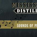 Sounds of Prohibition