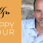 MSO Happy Hour with violinist Stephen Redfield