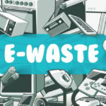 E-Waste Collection Day