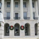 Holiday Event at the Old Capitol Museum