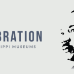 MLK Celebration: Free Day, Night of Culture, & The Debate for Democracy