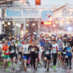 2021 Mississippi Blues Marathon
