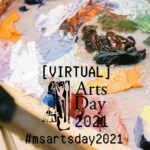 Arts Day 2021