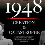 1948 Creation & Catastrophe FILM | IMMC