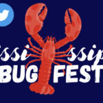 Mississippi Mudbug Festival