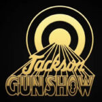 The Original Jackson Gun Show