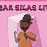 Dear Silas Live In Concert