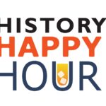 History Happy Hour: Photography