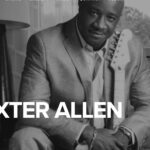 Dexter Allen