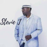 Stevie J | Franks Jones Corner