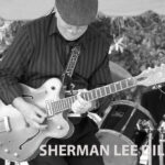 Sherman Lee Dillon