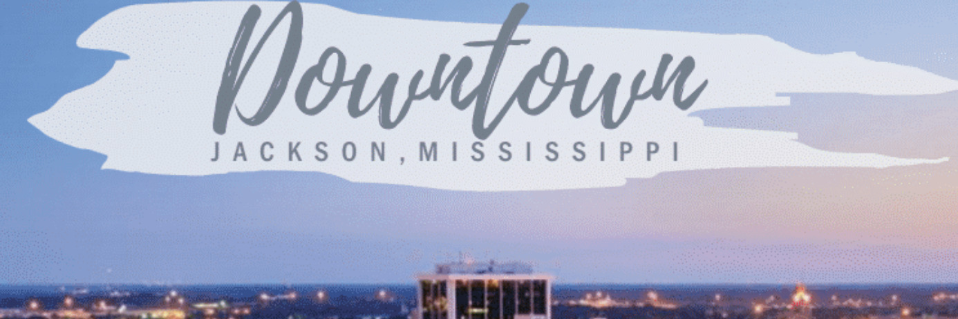 DJP SUITE OF RESOURCES | Downtown Jackson Partners