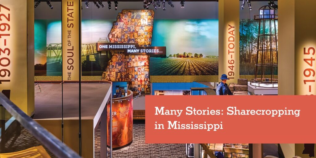 many-stories-series-sharecropping-in-mississippi-downtown-jackson