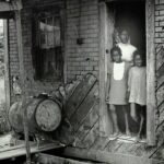 History Is Lunch: Emma Folwell, "The War on Poverty in Mississippi"