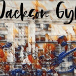 The Jackson Gypsies