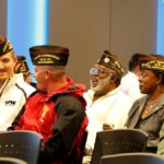 Veterans Day Program 2021