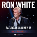 Ron White