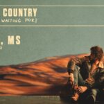 for KING & COUNTRY at Mississippi Coliseum - Jackson, MS
