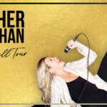 Heather McMahan: The Farewell Tour