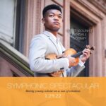 Mississippi Symphony Orchestra: Bravo III - Symphonic Spectacular
