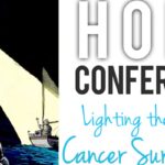 Hope Conference