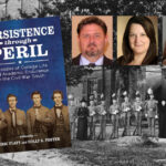 History Is Lunch: Taylor, Foster, and Platt, "Mississippi College during the Civil War"