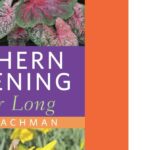 Gary Bachman's Southern Gardening All Year Long Book Signing | MMA