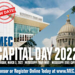 MEC Capital Day 2022