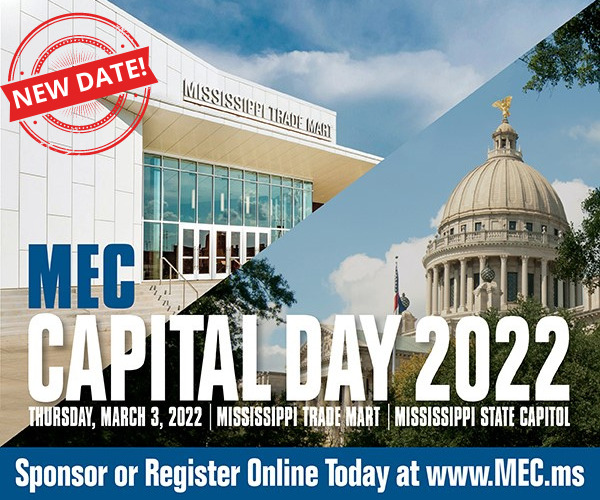 MEC Capital Day 2022