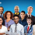 2022 Central Mississippi Employment Expo Job Fair