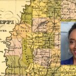 History Is Lunch: Alicia K. Jackson, "The Land of Promise: North Mississippi & the Hope of Refuge"