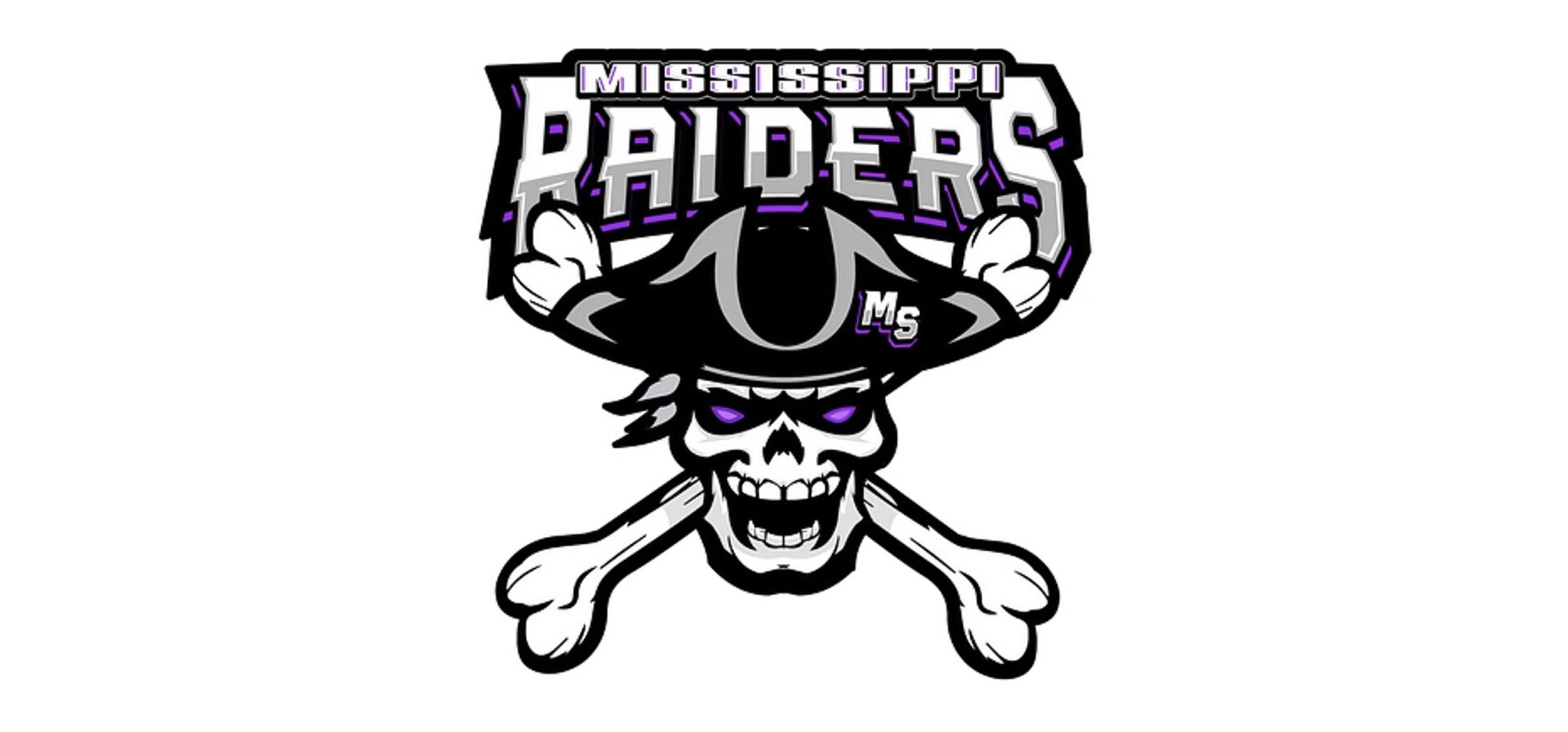 Mississippi Raiders Championship Game