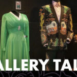 Gallery Talk: The World of Marty Stuart