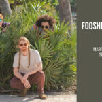 Fooshee's Forecast Live at Martin's Downtown