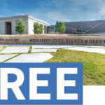 Free Sundays at the Two Mississippi Museums
