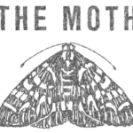 The Moth’s Pop-up Porch Tour