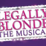 Legally Blonde - The Musical