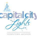 Capital City Lights 2022