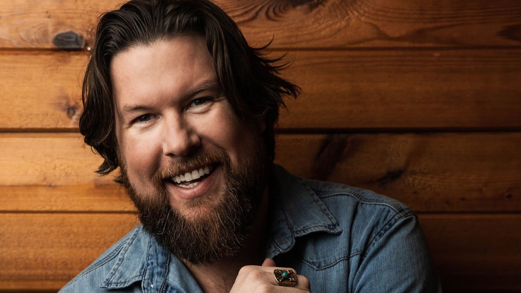 Zach Williams Tour 2025 Song List