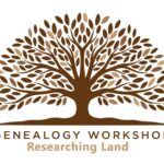 Researching Land Genealogy Workshop