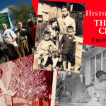 History Is Lunch: Emily Erwin Jones, "The Delta Chinese"