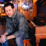 Casey Donahew | Dixie National Rodeo