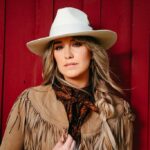 Lainey Wilson | Dixie National Rodeo