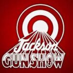 Jackson Gun Show